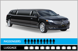 www.limousinerates.ca